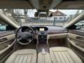 Mercedes-Benz E 250 E 250 CGI BlueEfficiency (212.047) Schwarz - thumbnail 11
