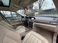 Mercedes-Benz E 250 E 250 CGI BlueEfficiency (212.047) Schwarz - thumbnail 15