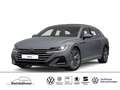 Volkswagen Arteon Shooting Brake R-Line 2.0TSI DSG ACC Navi Grey - thumbnail 1