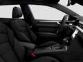 Volkswagen Arteon Shooting Brake R-Line 2.0TSI DSG ACC Navi Grey - thumbnail 5