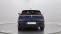 Renault Megane E-Tech Electric EV60 220ch Techno super charge - thumbnail 6