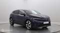 Renault Megane E-Tech Electric EV60 220ch Techno super charge - thumbnail 3