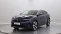 Renault Megane E-Tech Electric EV60 220ch Techno super charge - thumbnail 1