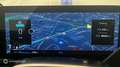 Renault Megane E-Tech Electric EV60 220ch Techno super charge - thumbnail 10