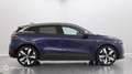 Renault Megane E-Tech Electric EV60 220ch Techno super charge - thumbnail 4