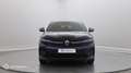 Renault Megane E-Tech Electric EV60 220ch Techno super charge - thumbnail 2