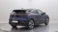 Renault Megane E-Tech Electric EV60 220ch Techno super charge - thumbnail 5