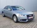 Audi A4 1.8 TFSI Ambition **STEUERKETTE-INSP. NEU** Gris - thumbnail 1