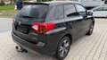 Suzuki Vitara DDiS 4WD ''1.Besitz'' Top Ausstattung'' Schwarz - thumbnail 9