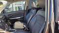 Suzuki Vitara DDiS 4WD ''1.Besitz'' Top Ausstattung'' Schwarz - thumbnail 14