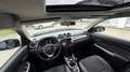 Suzuki Vitara DDiS 4WD ''1.Besitz'' Top Ausstattung'' Schwarz - thumbnail 13