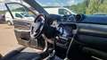 Suzuki Vitara DDiS 4WD ''1.Besitz'' Top Ausstattung'' Schwarz - thumbnail 12