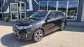 Suzuki Vitara DDiS 4WD ''1.Besitz'' Top Ausstattung'' Schwarz - thumbnail 5