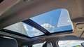 Suzuki Vitara DDiS 4WD ''1.Besitz'' Top Ausstattung'' Schwarz - thumbnail 17