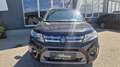 Suzuki Vitara DDiS 4WD ''1.Besitz'' Top Ausstattung'' Schwarz - thumbnail 2