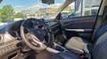 Suzuki Vitara DDiS 4WD ''1.Besitz'' Top Ausstattung'' Schwarz - thumbnail 10