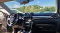 Suzuki Vitara DDiS 4WD ''1.Besitz'' Top Ausstattung'' Schwarz - thumbnail 11