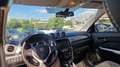 Suzuki Vitara DDiS 4WD ''1.Besitz'' Top Ausstattung'' Schwarz - thumbnail 16