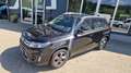 Suzuki Vitara DDiS 4WD ''1.Besitz'' Top Ausstattung'' Schwarz - thumbnail 4