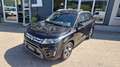 Suzuki Vitara DDiS 4WD ''1.Besitz'' Top Ausstattung'' Schwarz - thumbnail 3