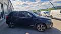 Suzuki Vitara DDiS 4WD ''1.Besitz'' Top Ausstattung'' Schwarz - thumbnail 7