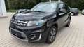 Suzuki Vitara DDiS 4WD ''1.Besitz'' Top Ausstattung'' Schwarz - thumbnail 8