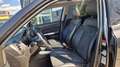 Suzuki Vitara DDiS 4WD ''1.Besitz'' Top Ausstattung'' Schwarz - thumbnail 15