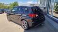 Suzuki Vitara DDiS 4WD ''1.Besitz'' Top Ausstattung'' Schwarz - thumbnail 6