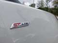 Ford Puma 1,0 EcoBoost Hybrid St-Line Grau - thumbnail 7