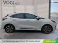 Ford Puma 1,0 EcoBoost Hybrid St-Line Grau - thumbnail 6