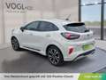Ford Puma 1,0 EcoBoost Hybrid St-Line Grau - thumbnail 3