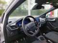 Ford Puma 1,0 EcoBoost Hybrid St-Line Grau - thumbnail 4