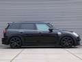 MINI Cooper S Clubman 2.0 Chili Serious Business Automaat *Leder*Panodak Schwarz - thumbnail 7