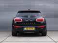 MINI Cooper S Clubman 2.0 Chili Serious Business Automaat *Leder*Panodak Schwarz - thumbnail 11