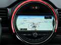 MINI Cooper S Clubman 2.0 Chili Serious Business Automaat *Leder*Panodak Schwarz - thumbnail 17