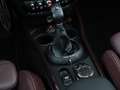 MINI Cooper S Clubman 2.0 Chili Serious Business Automaat *Leder*Panodak Schwarz - thumbnail 19