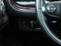MINI Cooper S Clubman 2.0 Chili Serious Business Automaat *Leder*Panodak Schwarz - thumbnail 22