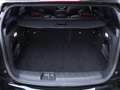 MINI Cooper S Clubman 2.0 Chili Serious Business Automaat *Leder*Panodak Schwarz - thumbnail 12