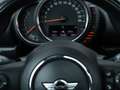 MINI Cooper S Clubman 2.0 Chili Serious Business Automaat *Leder*Panodak Schwarz - thumbnail 16