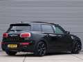 MINI Cooper S Clubman 2.0 Chili Serious Business Automaat *Leder*Panodak Schwarz - thumbnail 2