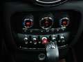 MINI Cooper S Clubman 2.0 Chili Serious Business Automaat *Leder*Panodak Schwarz - thumbnail 18