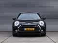 MINI Cooper S Clubman 2.0 Chili Serious Business Automaat *Leder*Panodak Schwarz - thumbnail 10