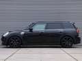 MINI Cooper S Clubman 2.0 Chili Serious Business Automaat *Leder*Panodak Schwarz - thumbnail 4