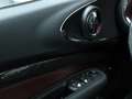 MINI Cooper S Clubman 2.0 Chili Serious Business Automaat *Leder*Panodak Schwarz - thumbnail 21