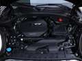 MINI Cooper S Clubman 2.0 Chili Serious Business Automaat *Leder*Panodak Schwarz - thumbnail 14