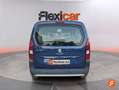 Peugeot Rifter 1.5BlueHDi S&S Standard Allure 130 Azul - thumbnail 8