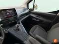 Peugeot Rifter 1.5BlueHDi S&S Standard Allure 130 Azul - thumbnail 22
