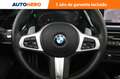 BMW Z4 sDrive 30i M Sport Negro - thumbnail 19