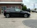 Volkswagen Polo 1.0 TSI AUTOMAAT/ CLIMA / CARPLAY / ACC Zwart - thumbnail 4
