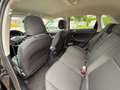 Volkswagen Polo 1.0 TSI AUTOMAAT/ CLIMA / CARPLAY / ACC Zwart - thumbnail 19